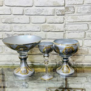 Sultanahmet Gümüş