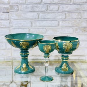 Tarabya Yeşil Altın