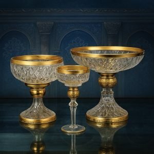 Payitaht Koleksiyonu