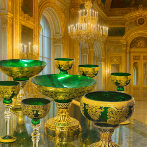 İstanbul Koleksiyonu